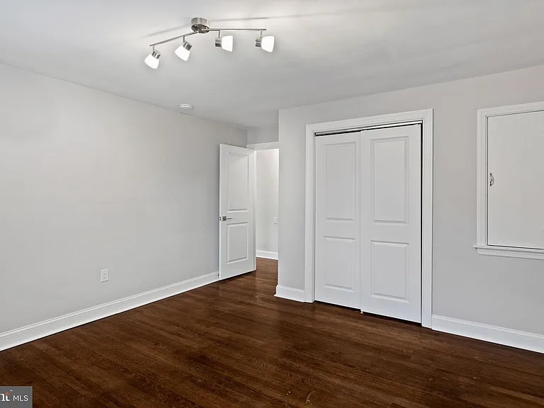 383 Upper Gulph Rd — Photo 29