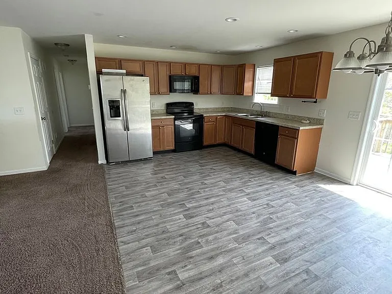 76 Bryn Way — Photo 4