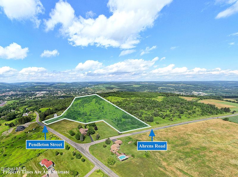 2nd image of L9.4 Ahrens Road