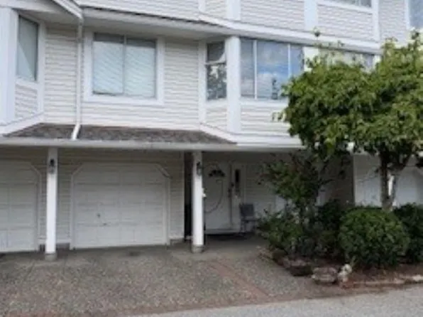 7955 122nd St #97, Surrey, BC V3W 4T4