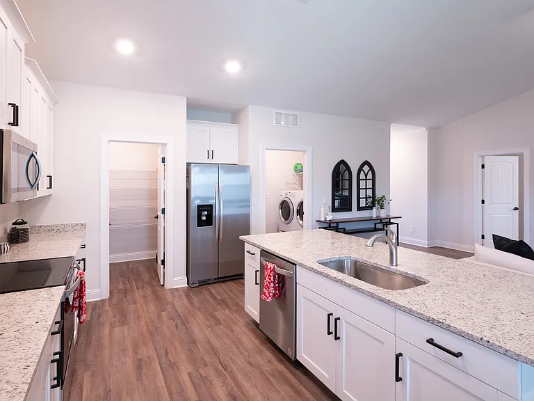 108 Blue Hydrangea Way — Photo 2
