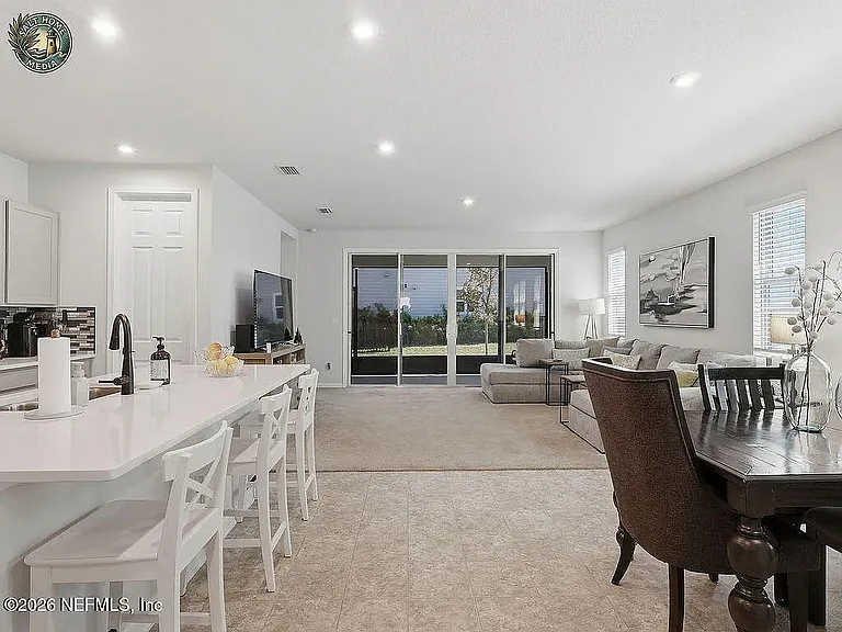 75888 Saffron Ln — Photo 6