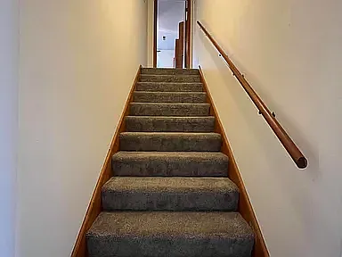 4106 S Parkhill Ct #4106 — Photo 35