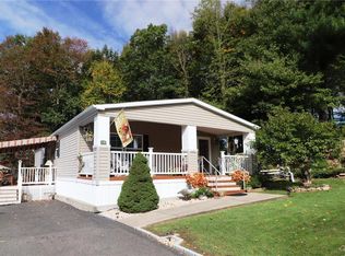 110 Tiffany Ln E, Lehighton, PA 18235