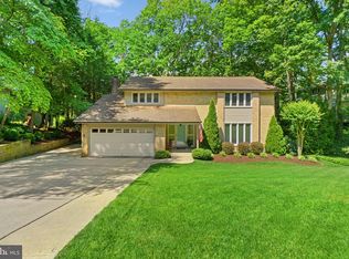 39 Saint Andrews Rd, Severna Park, MD 21146