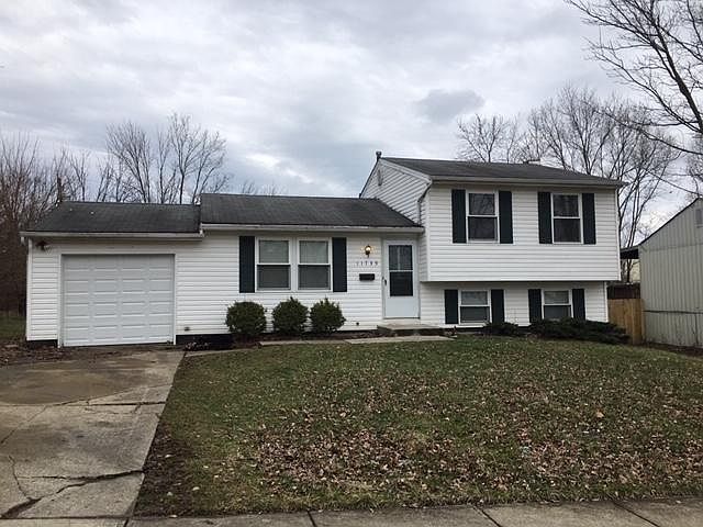 1st image of 11739 Elkwood Dr