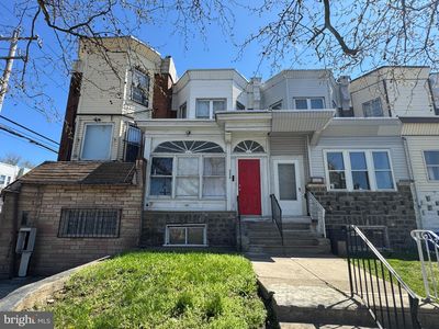 5259 N 5th St, Philadelphia, PA, 19120