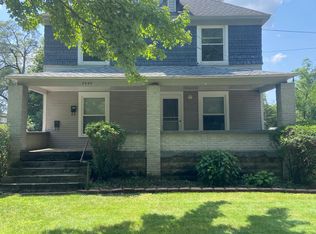 2445 Donahue Ct SW APT 2, Wyoming, MI