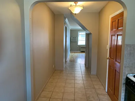 Rented by Liz Realty Group | media 7