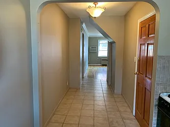 Rented by Liz Realty Group