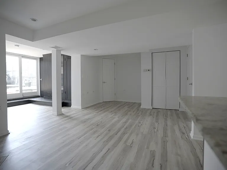 3916 N Osceola Ave #1 — Photo 8