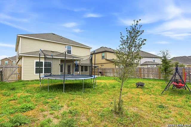 12611 Auriga — Photo 36