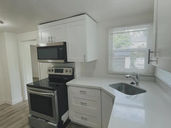 753 E Scott Ave, Salt Lake City, UT 84106
