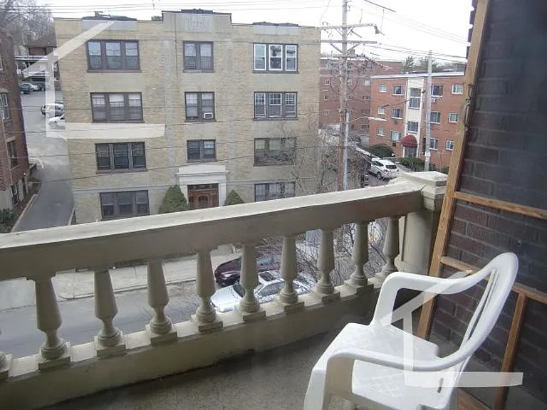 130 Brainerd Rd #3 — Photo 6