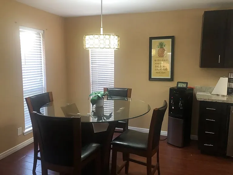 3048 S Buckingham Ct — Photo 2