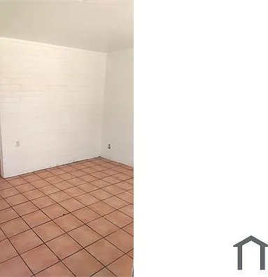 721 W Cinnabar Ave #A — Photo 16