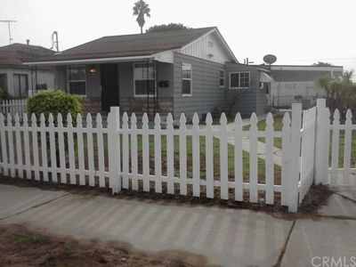 1568 W 221st St, Torrance, CA, 90501