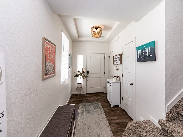 9576 Timberlake Loop — Photo 3