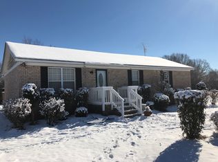 3030 Austin Chaney Rd, Monroe, NC 28110