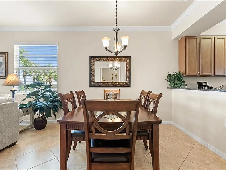 7803 Grand Estuary Trl #308 — Photo 14