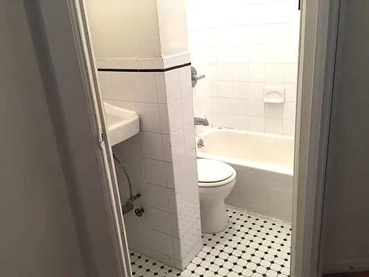 Rented by GPA Realty | media 7