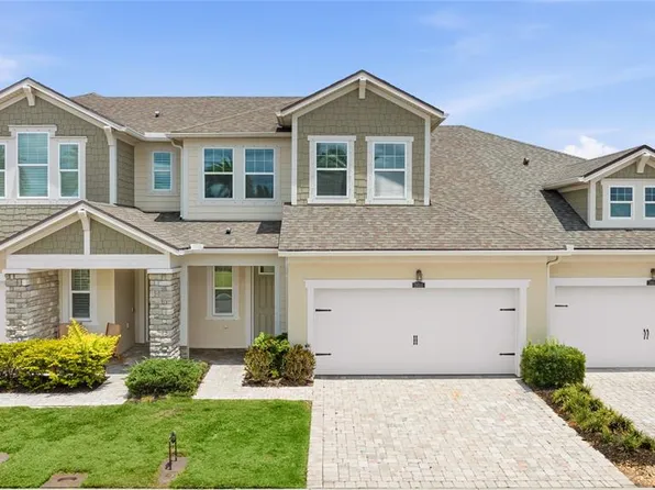 3644 Tin Cup Blvd, Sarasota, FL 34232