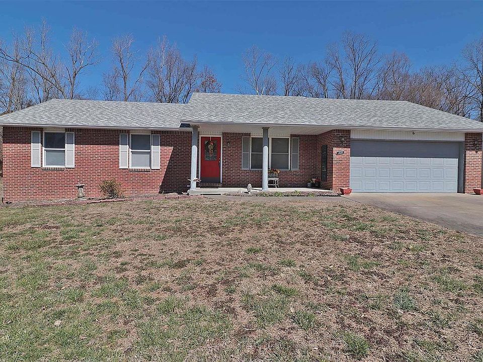 1st image of 3536 Nicole Ln