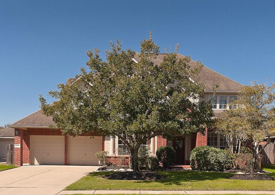 1st image of 2126 Sand River Ct