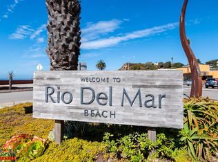 151 Stephen Rd APT B, Aptos, CA 95003