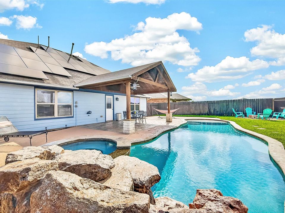 1st image of 18203 Sonora Brook Ln