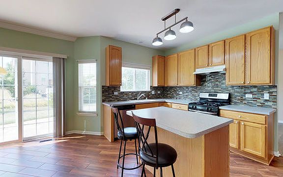 4th image of 4620 Joyce Ln