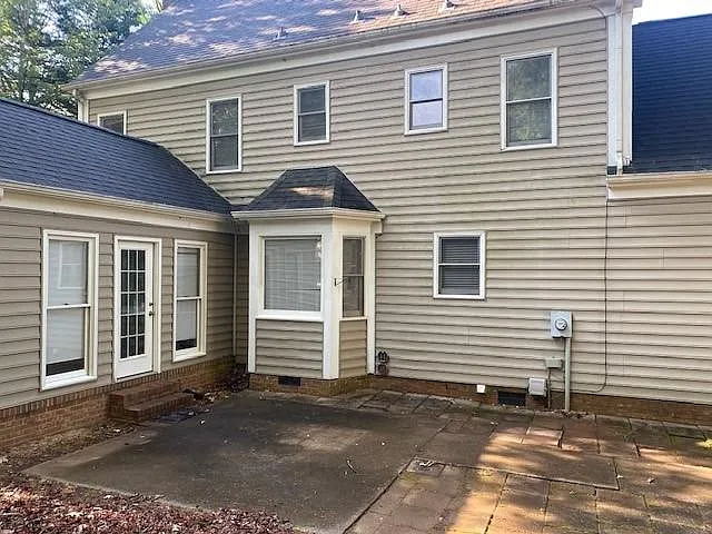 1 River Way Dr — Photo 8