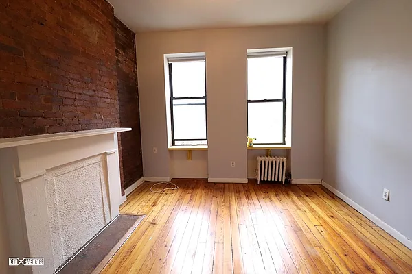 Rented by Citi Habitats | media 28