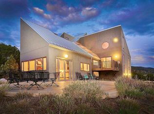 10350 W Cherokee Dr, Salida, CO 81201