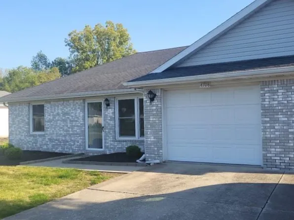4708 N Pebble Ct, Muncie, IN 47304
