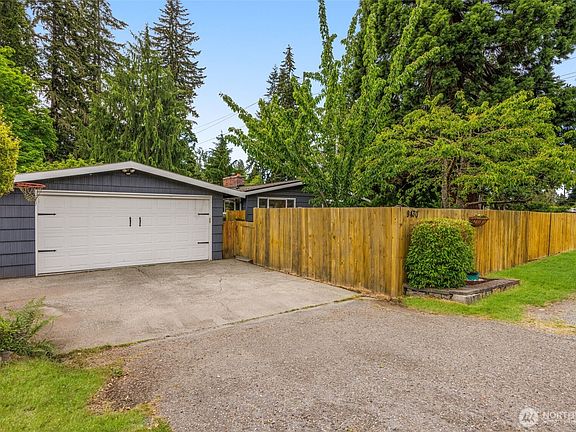 2nd image of 9430 220th Street SW