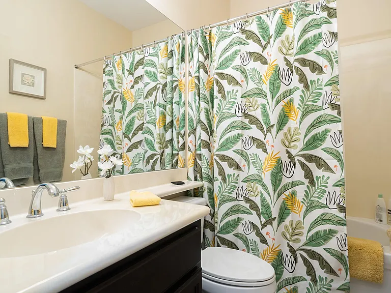81462 Joshua Tree Ct — Photo 24