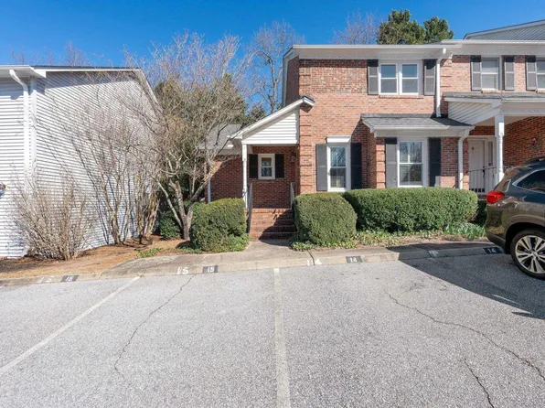 2808 E North St Unit 15, Greenville, SC 29615