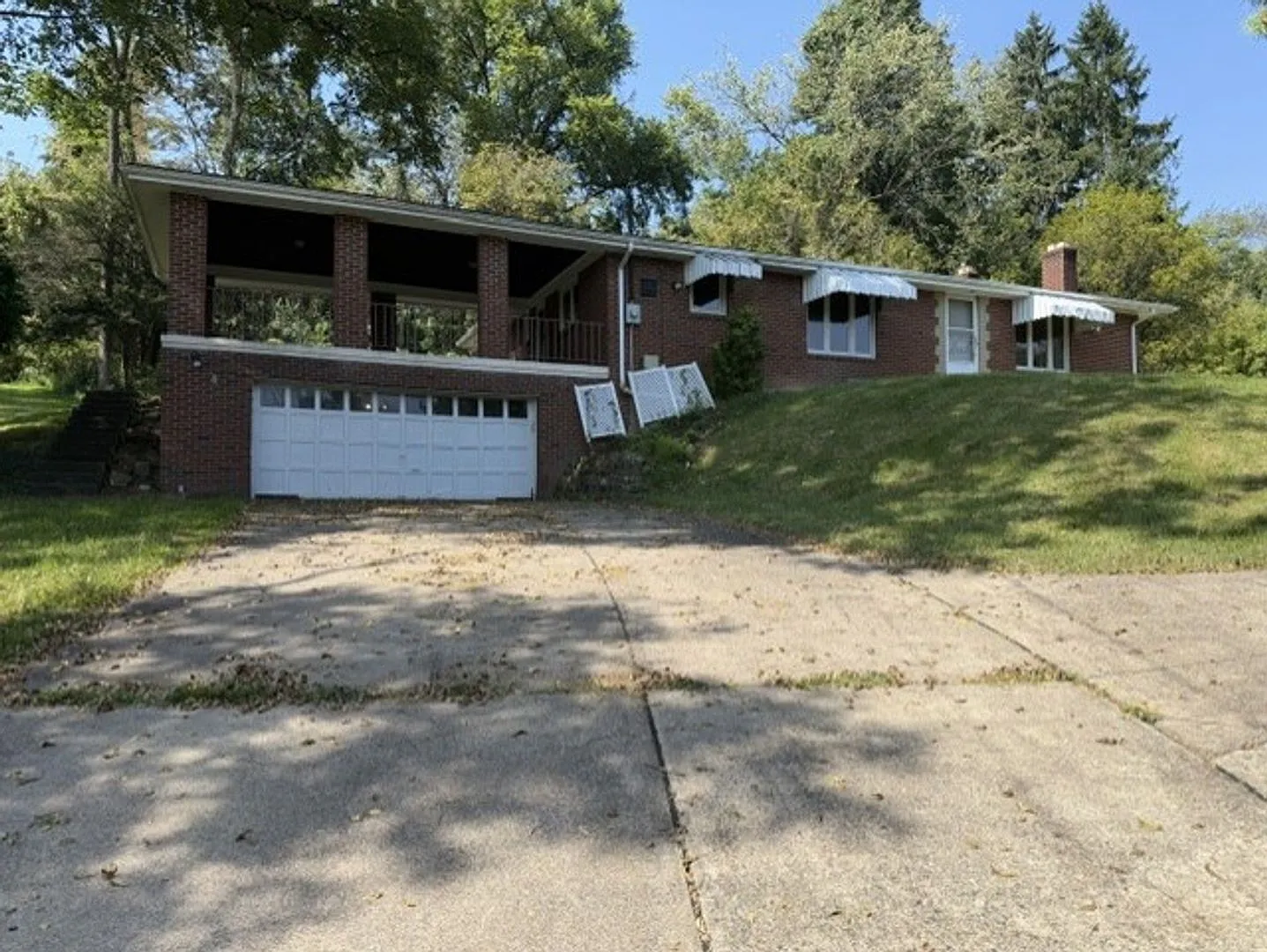 Beautiful Home for Rent — Photo 1