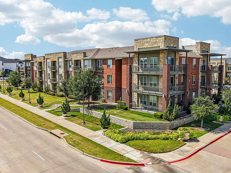 Gateway Pines — Photo 44