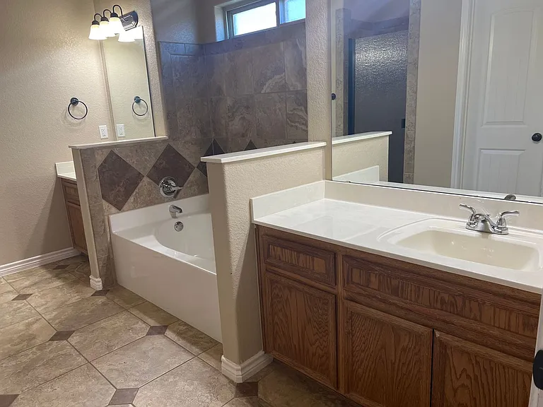 3503 Sands Ln — Photo 13