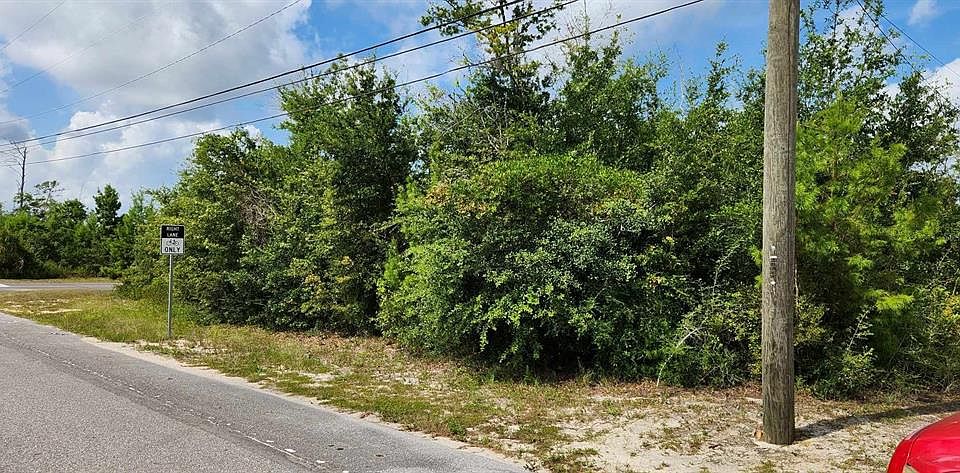 1st image of 0 BEULAH AVENUE LOT 16