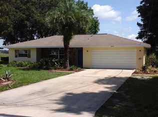 9247 E Beech Cir, Inverness, FL 34450