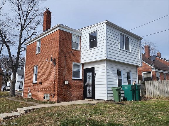 2nd image of (Undisclosed Address)