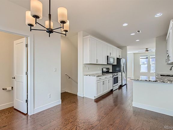 2nd image of 1278 W 11th Ave