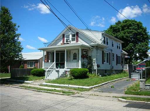 1st image of 220 Freeborn Ave