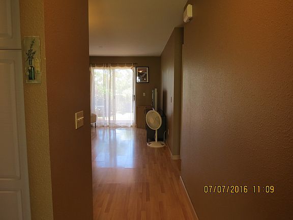 2nd image of 92-1226 Palahia St APT Cc104