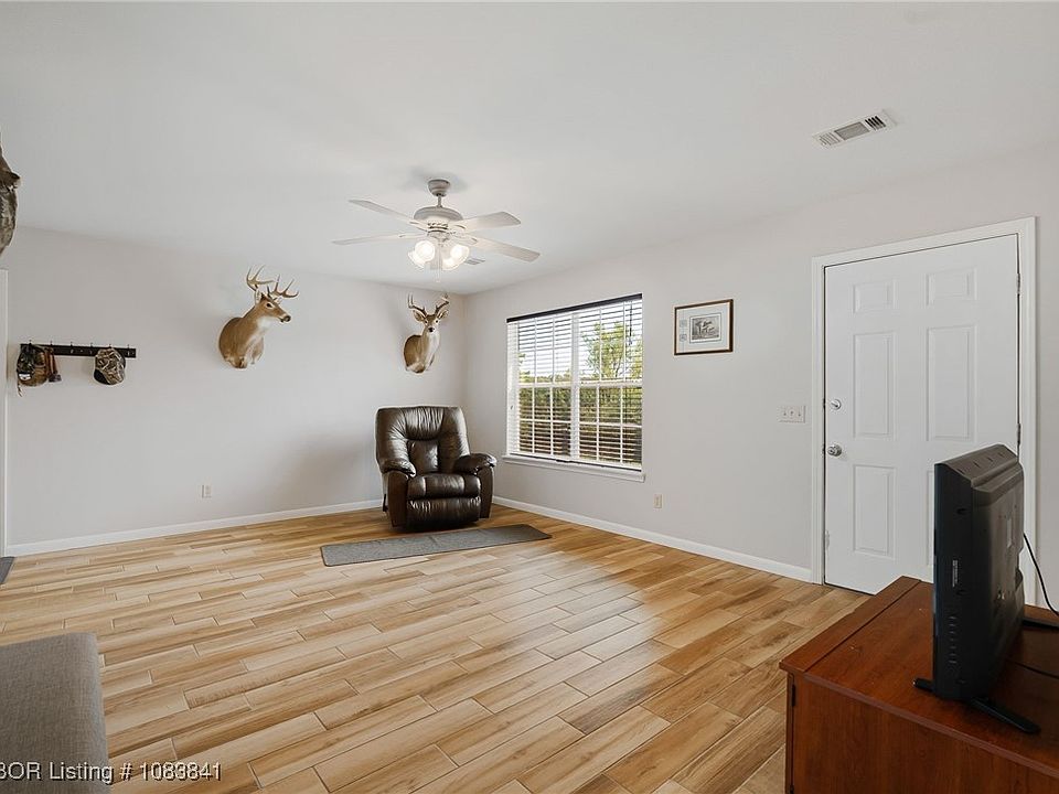 20622 Old Us Highway 59, Heavener, OK 74937 | Zillow