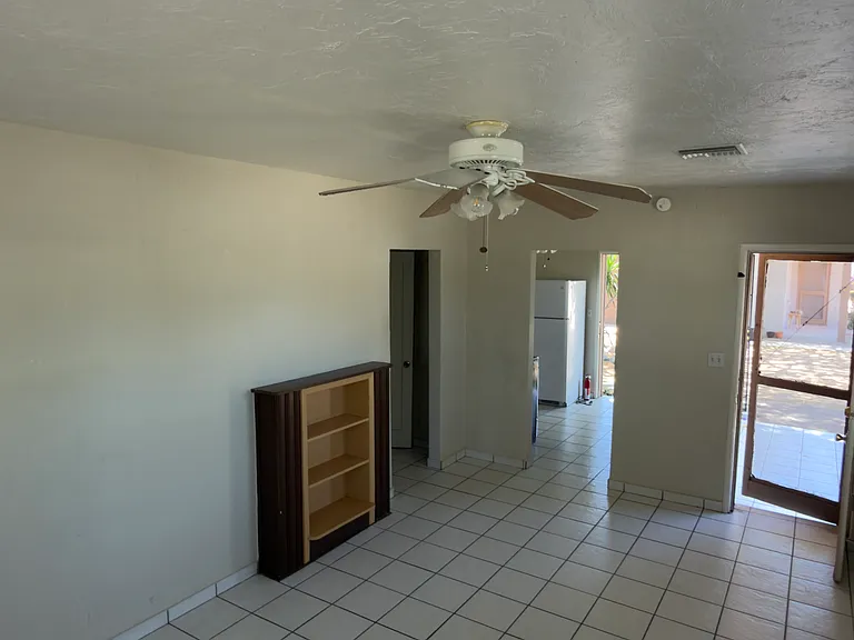 2447 N Treat Ave #2730 — Photo 2