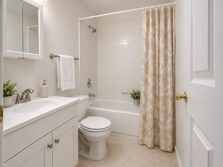6904 Myersview Dr — Photo 8